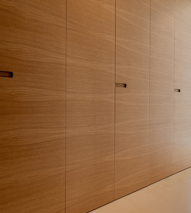 Resa Estates Ibiza te koop for sale finca modern closets.jpg